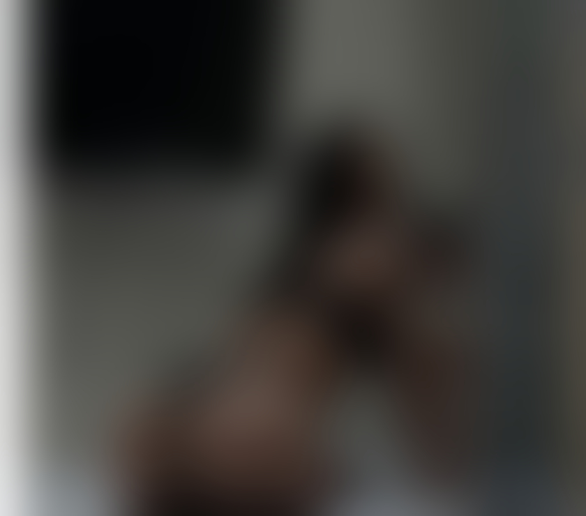 Escorts South Yorkshire Sheffield - Photos for Isabella – petite, sweet, and dangerously seductive🤩